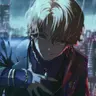 Profile image of Tsukasa