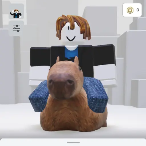 LTYHIHI의 베익컨