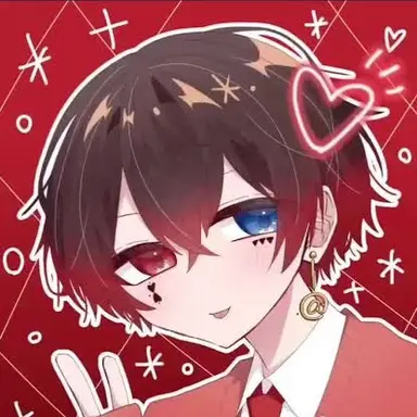 Profile image of あっと