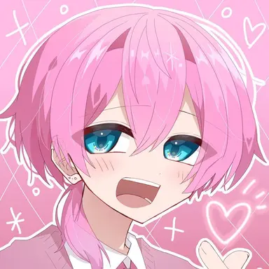 Profile image of けちゃ