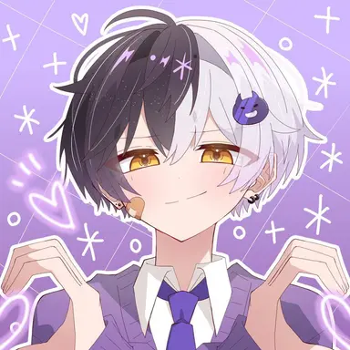 Profile image of まぜ太