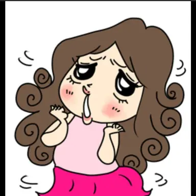 Profile image of えみ