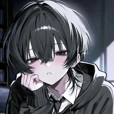 Profile image of なお