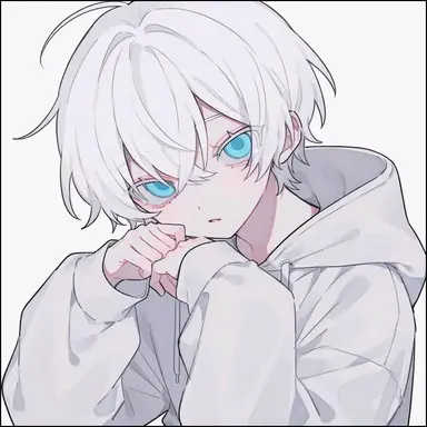 Profile image of りょう