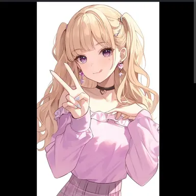 Profile image of りり