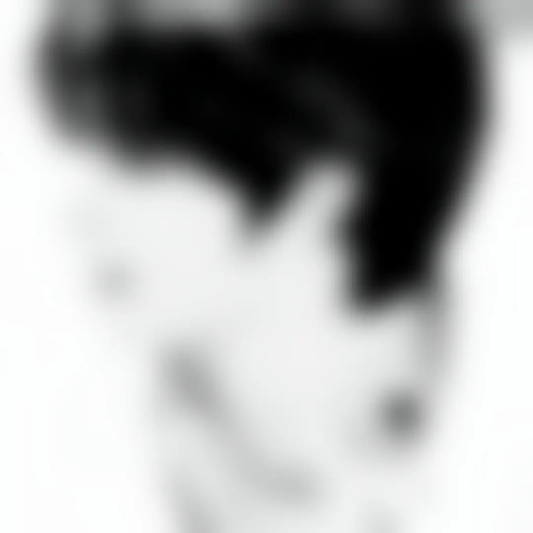 Ohmybaby의 .