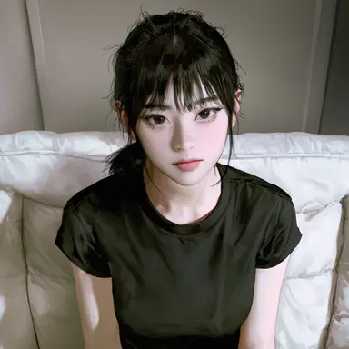 Profile image of 권아영