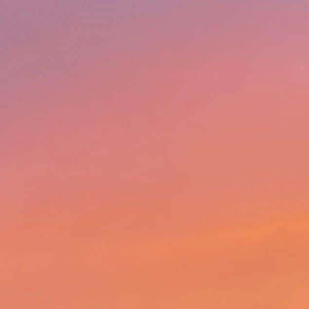 정재경