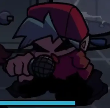 Profile image of BF