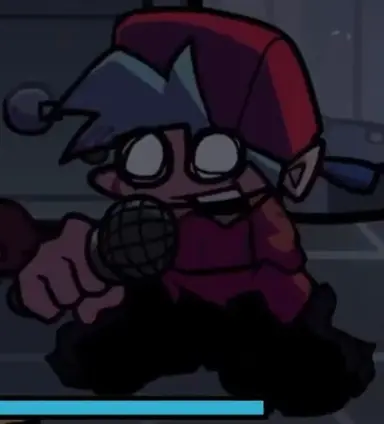 Profile image of BF