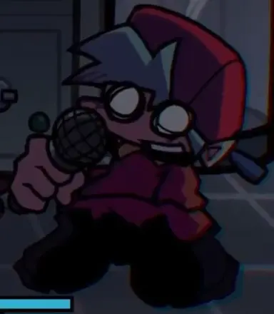 Profile image of BF