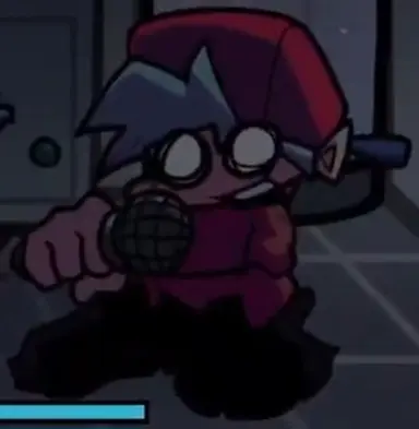 Profile image of BF