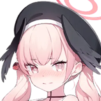 Profile image of コハル