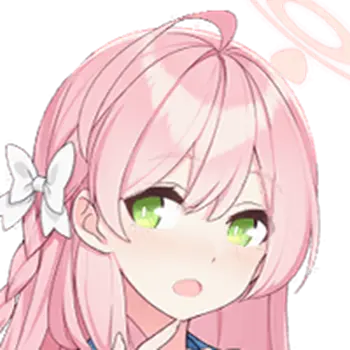 Profile image of ハナコ