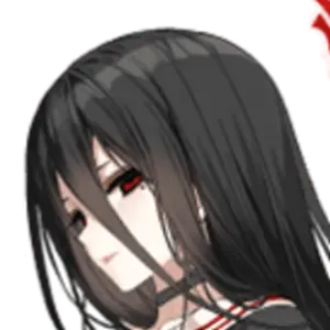Profile image of ハスミ