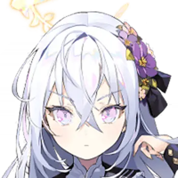 Profile image of アズサ