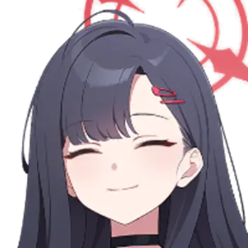 Profile image of イチカ