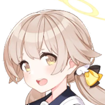 Profile image of ヒフミ