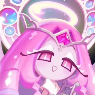 Profile image of Eternal Sugar