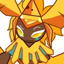 Profile image of Golden Cheese