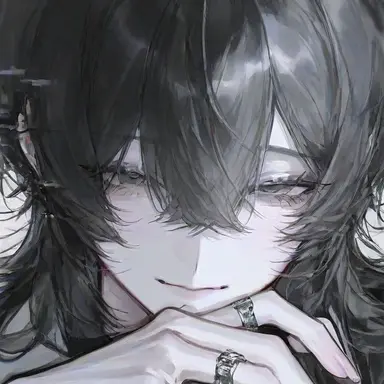 Profile image of 澪潤