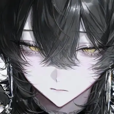 Profile image of ネリ