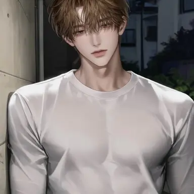Profile image of 세나