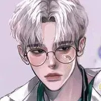 CreamyNail0987의 Psychiatric Hospital