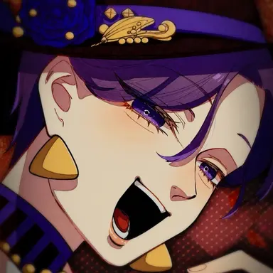 Profile image of If