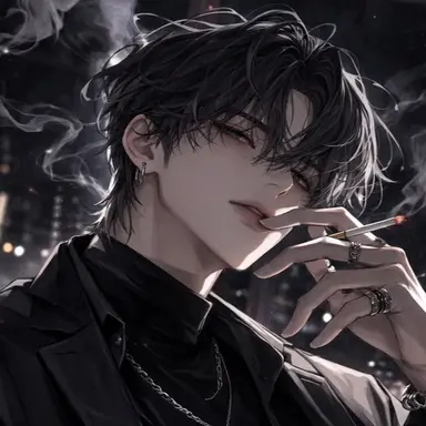 Profile image of 燼燬