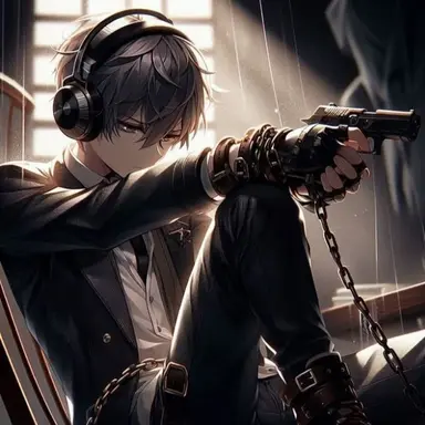 Profile image of 結翔