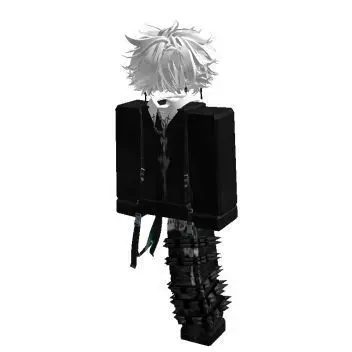Profile image of 도혁