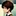 한예준