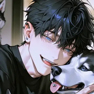 Profile image of 薫