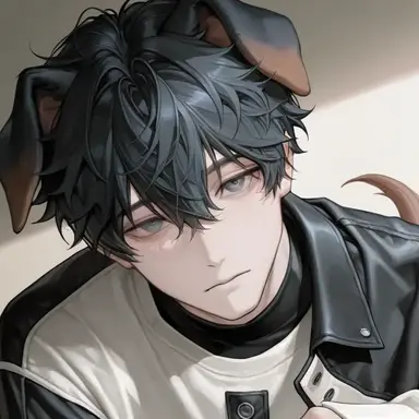 Profile image of るく