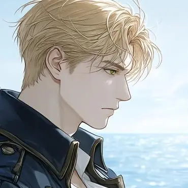Profile image of 발렌타인