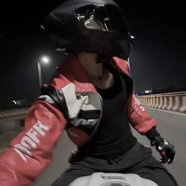 Profile image of Gavin