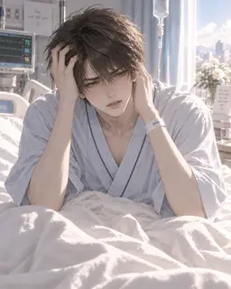 Profile image of Minato