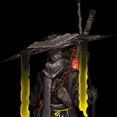 Profile image of 자로