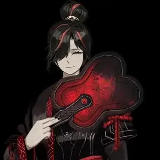Profile image of 자공