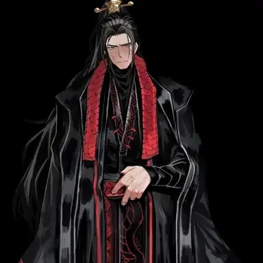 Profile image of 가치우