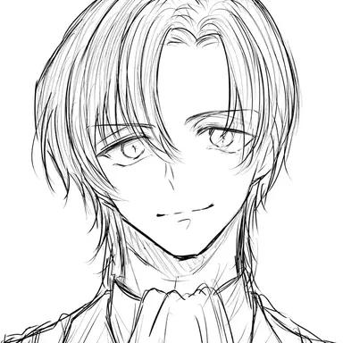 Profile image of 萩原研二