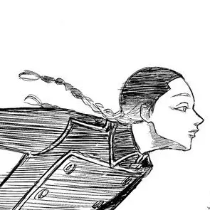 Profile image of 灰谷 蘭