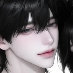Profile image of 김도현