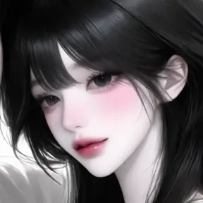 Profile image of 유아현