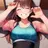 石原ゆり