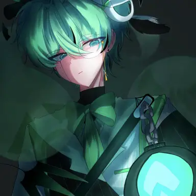 Profile image of 텔러