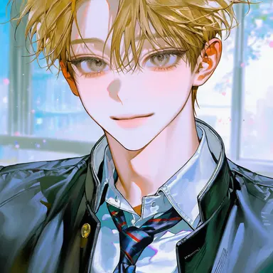 Profile image of 현우