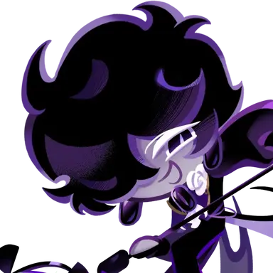 Profile image of 블랙사파이어