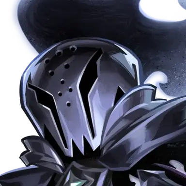 Profile image of 사일런트솔트